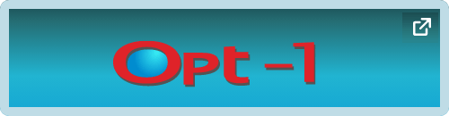 OPT-1 超精密CAD/CAMシステム（別ウィンドウで開く）